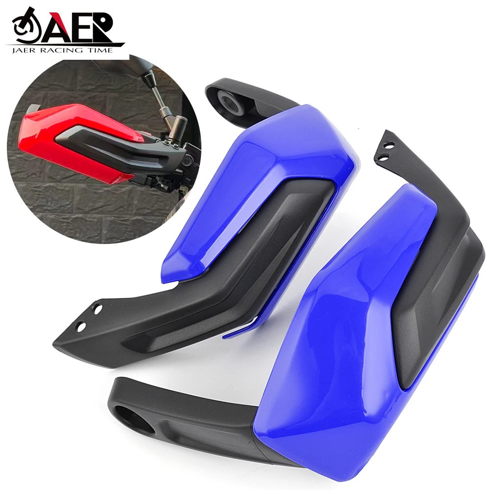 protector-de-manos-para-motocicleta-yamaha-tenere-700-t700s-2025-2026-cubierta-protectora-para-manillar