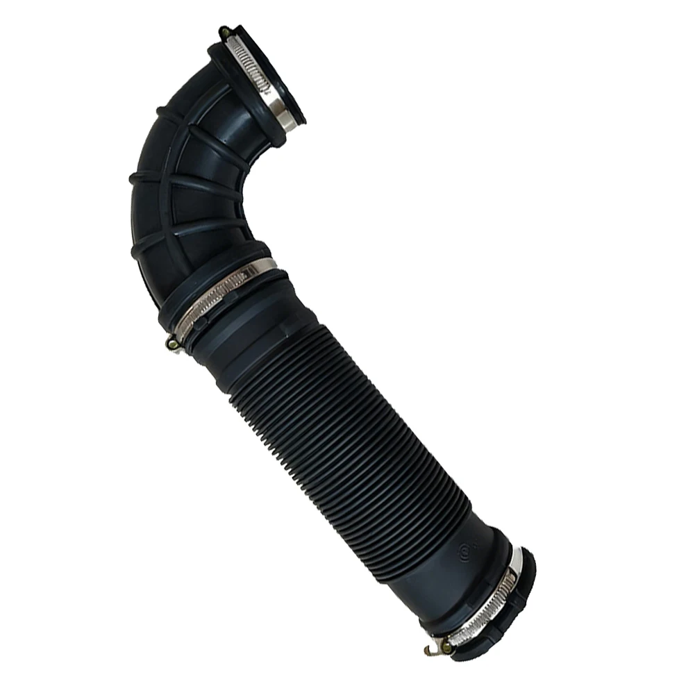 Air Intake Hose for Chevrolet For Cruze 2011-2015 Engine Air Duct Replacement 13265784 13265785 696028 Simple Install