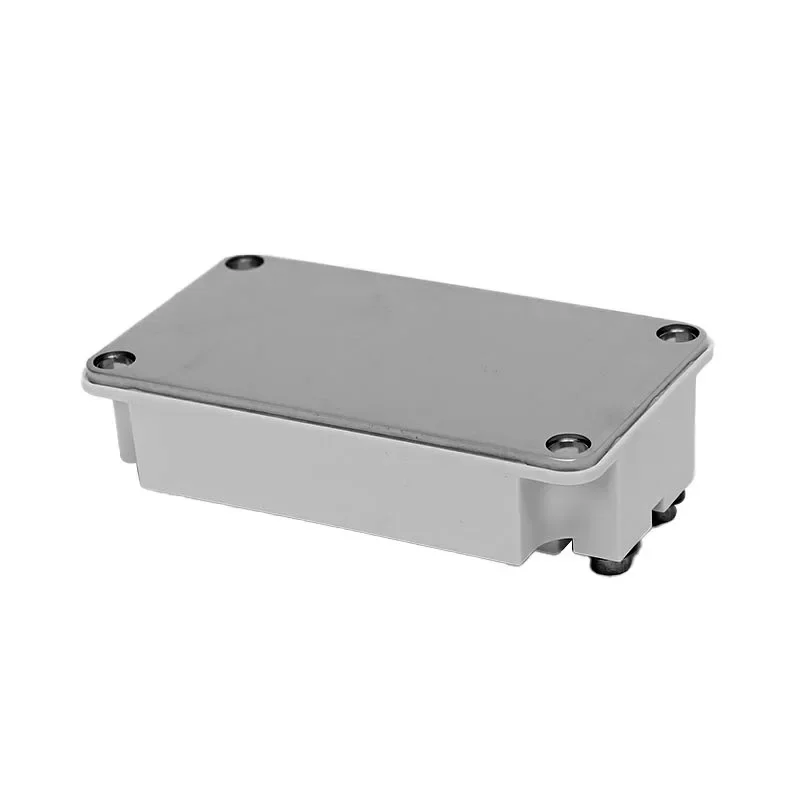 

exquisite craftsmanship Original F3L150R12W2H3_B11 Transistor Integrated Circuit AG-EASY2B-2