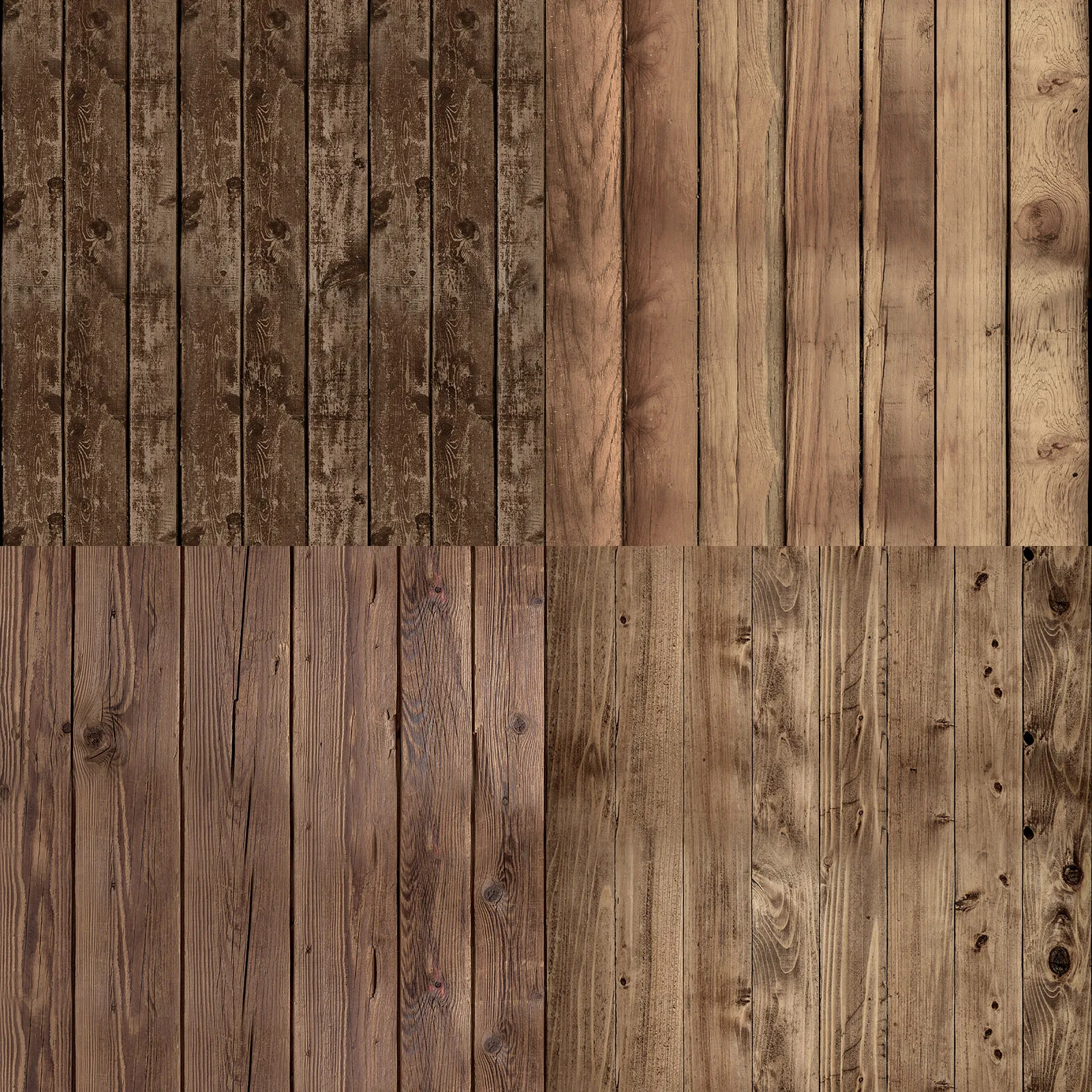 24 Sheets 6 inch Size Vintage Grain Background Vintage Grunge Journal Planning Scrapbooking