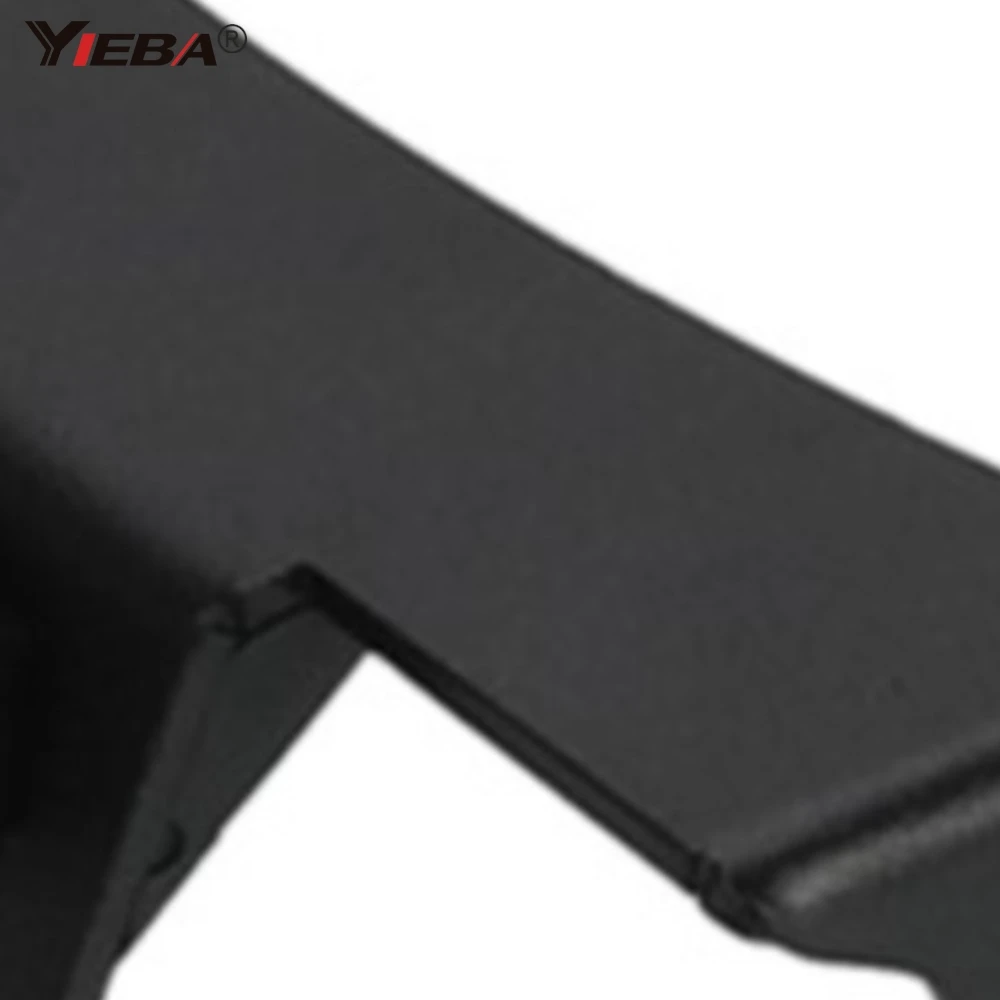 For Husqvarna SvartPilen 401 250 200 125 VitPilen 401 License Plate Holder Adjustable Rear Tail Tidy Motorcycle Accessories