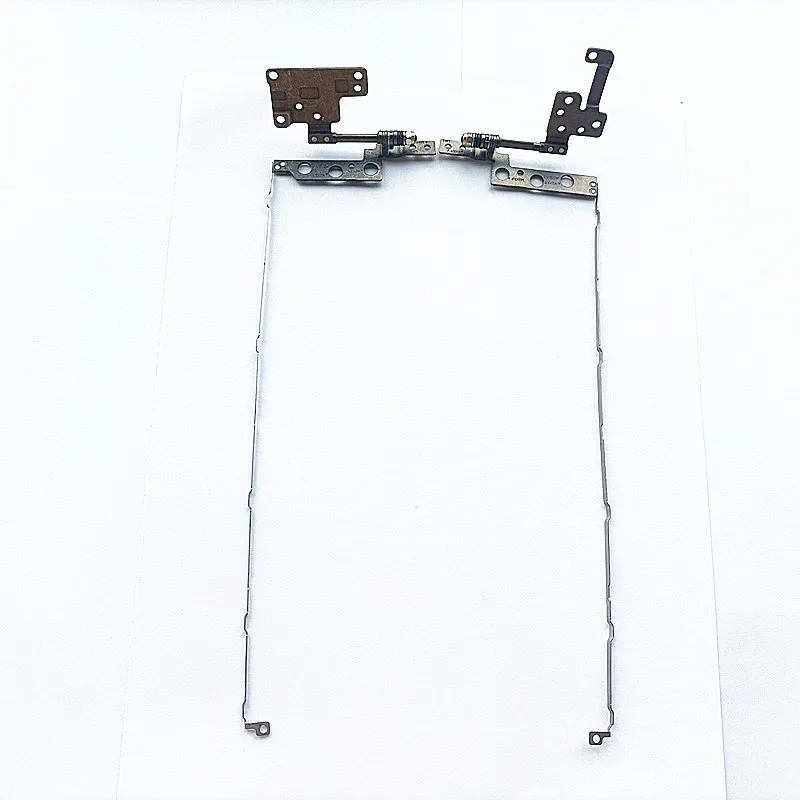 New for Lenovo IdeaPad Slim 3 15IRU8 15IAN8 15AMN8 Screen Shaft, Rotary Shaft