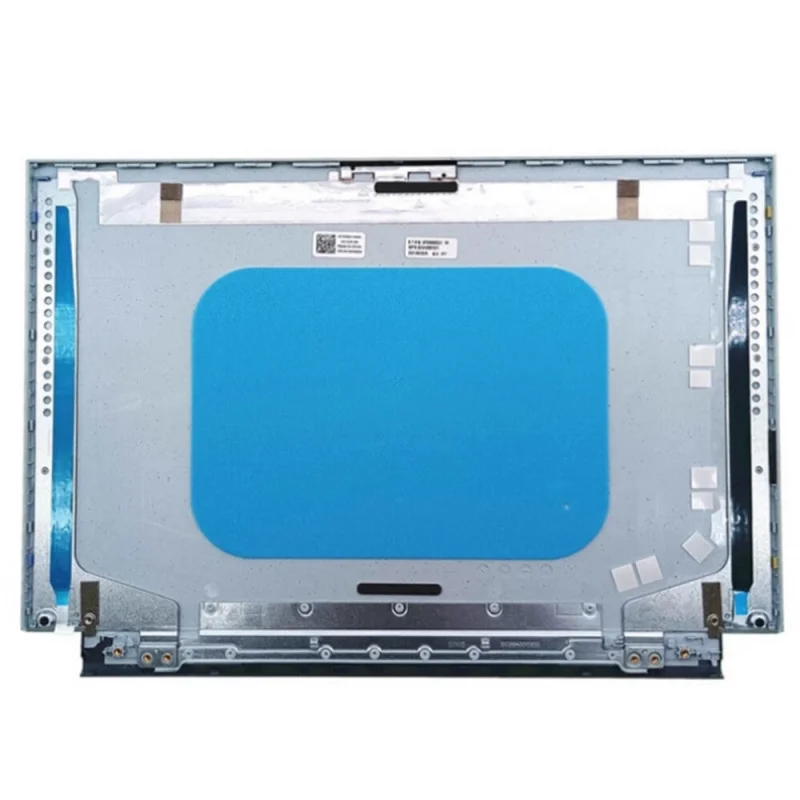 

f For DELL G15 5510 5511 5515 2021 Laptop LCD Back Top Cover A Shell 0W9XD4 0RWPKF