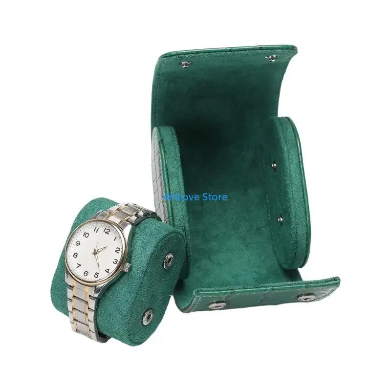 T4MD стильные кожа