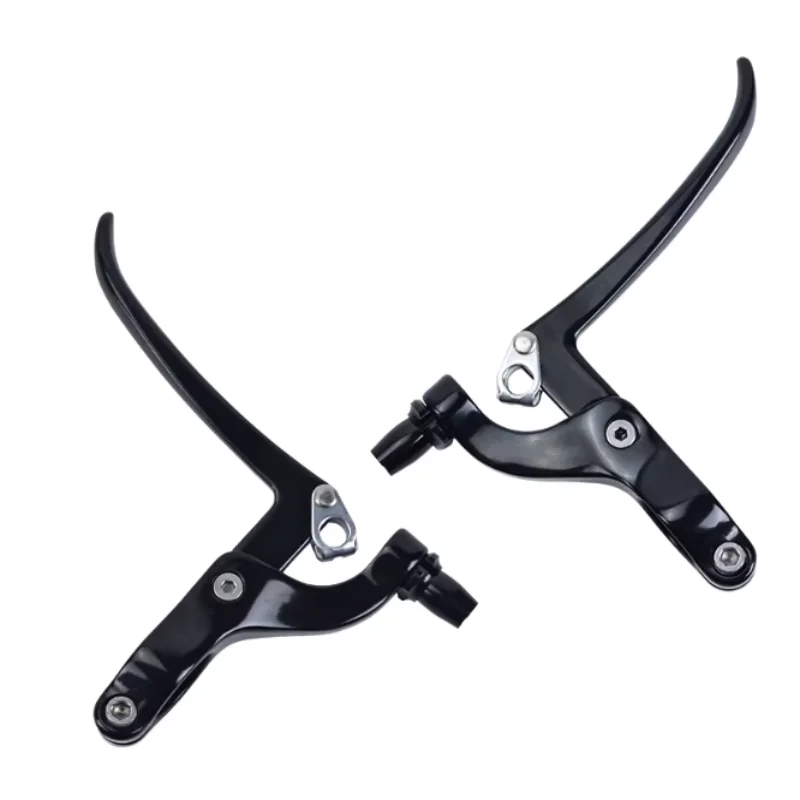 pieces-de-poignee-de-frein-a-4-doigts-en-alliage-d'aluminium-ultra-leger-universel-pour-velo