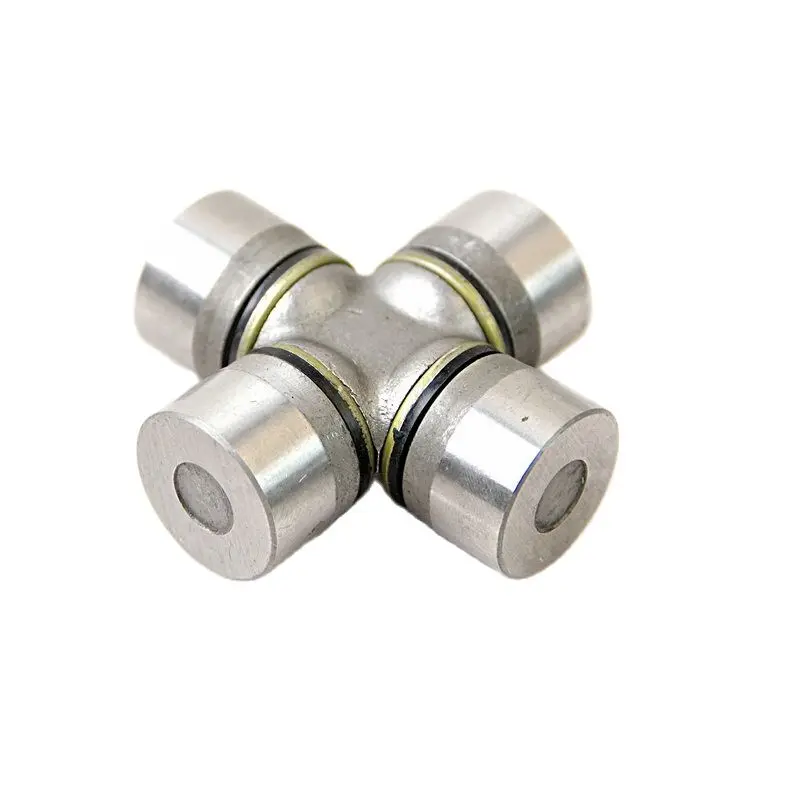 Рисунок 3 - универсальный шарнир 25*64 для