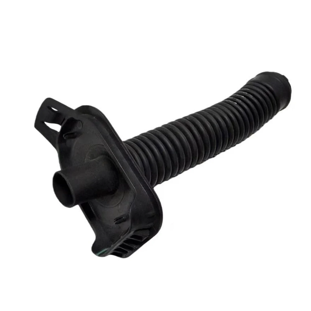 Wiring Bellows For A4 2016-UP Rear Door Wiring Bellow With Retaining Frame 8U0959845A Car Electronics Accessories Rubber