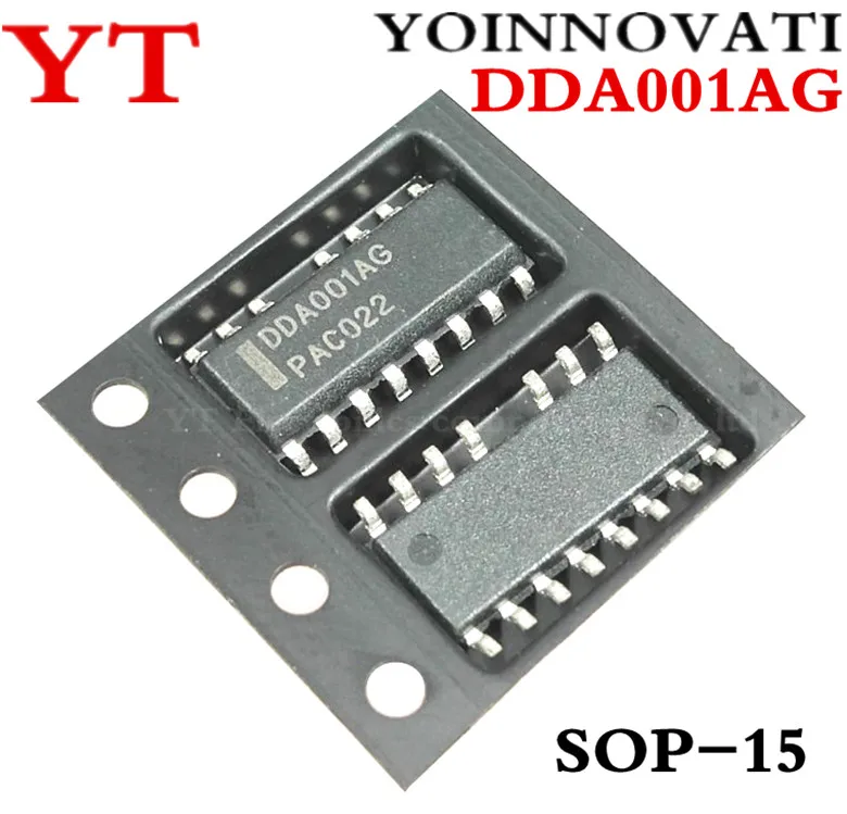 20-pz-dda001ag-dda001-dda001a-sop-15-ic-migliore-qualita
