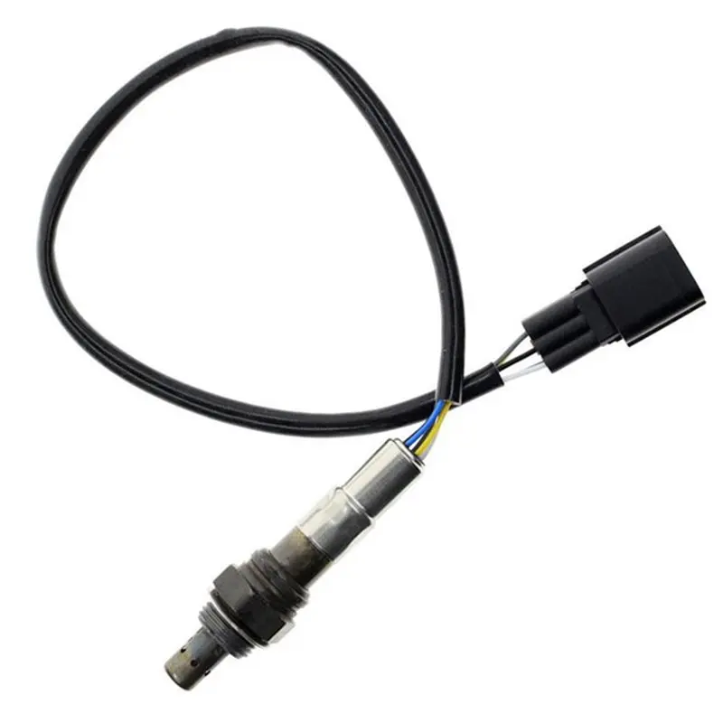 

Датчик кислорода AEA6-LFL7-18-8G1C LFL7-18-8G1A для Mazda 3 5 2006-2013