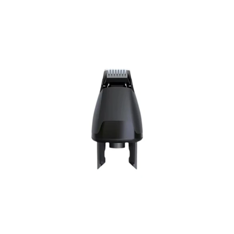 Replacement Head Blade for Philips One Blade QP2724, QP2834, QP2620/30, QP2520/30 and Pro Series - view 6