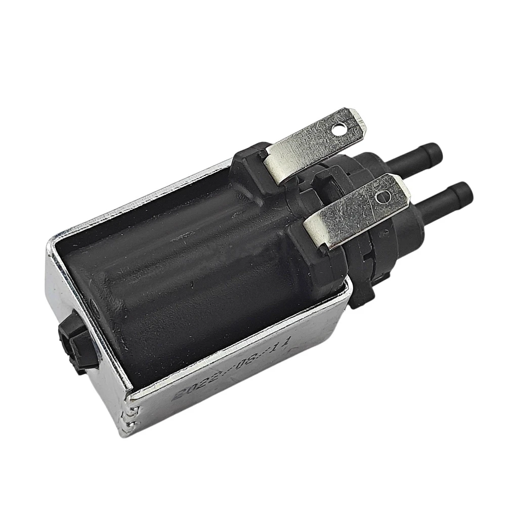Picture 6: Electric motor pump for Xiaomi hanging iron machine JYPS-5 accessories handheld hanging iron machine HS-04 water pump double hea