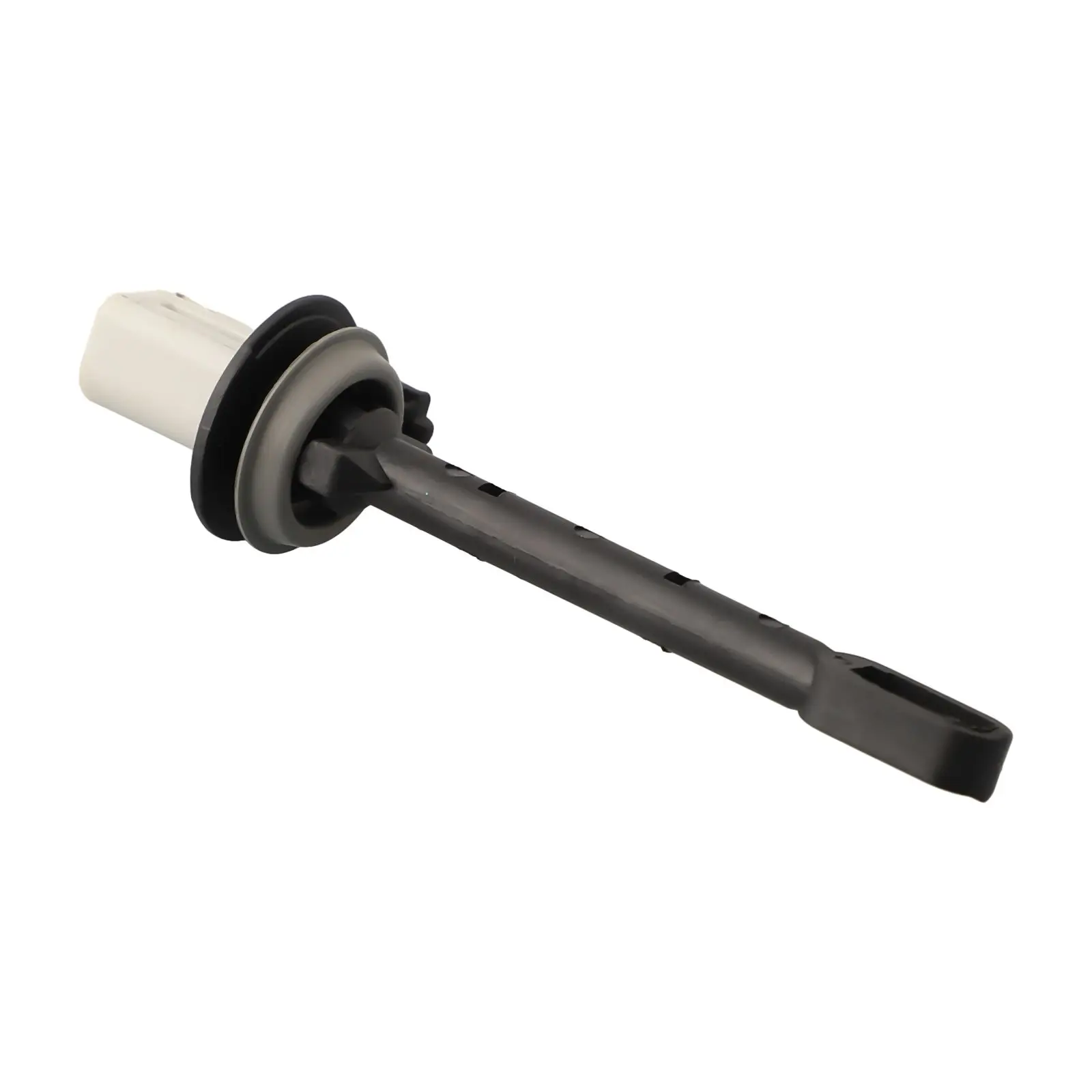Para nissan para rogue & rogue esporte sensor evaporador de temperatura 2014 2020/2017 2021 oem 27723 4bu0a e play design
