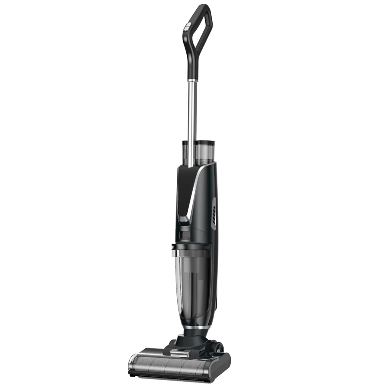 

Электрическая швабра для чистки пола, электрическая подметальная машина, лучший беспроводной пылесос для паркетного пола, портативный пылесос с питанием от батареи