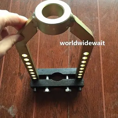 New Ball Cage Universal Puller 9 Holes Pull code Cars semiaxis disassemble tools