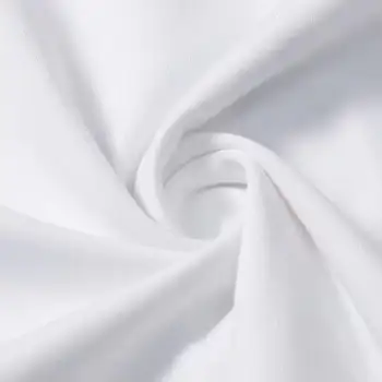 8 最佳銷售 漫威殭屍 - №6