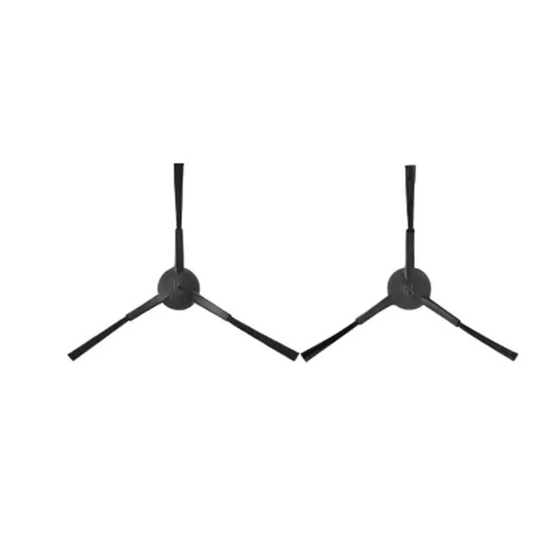 For Tikom G8000 / G8000 Pro / Honiture G20 / G20 Pro / Laresar Evol 3 3S Main Side Brush Filter Mop Spare Parts