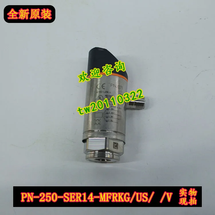 Negotiation PN-250-…