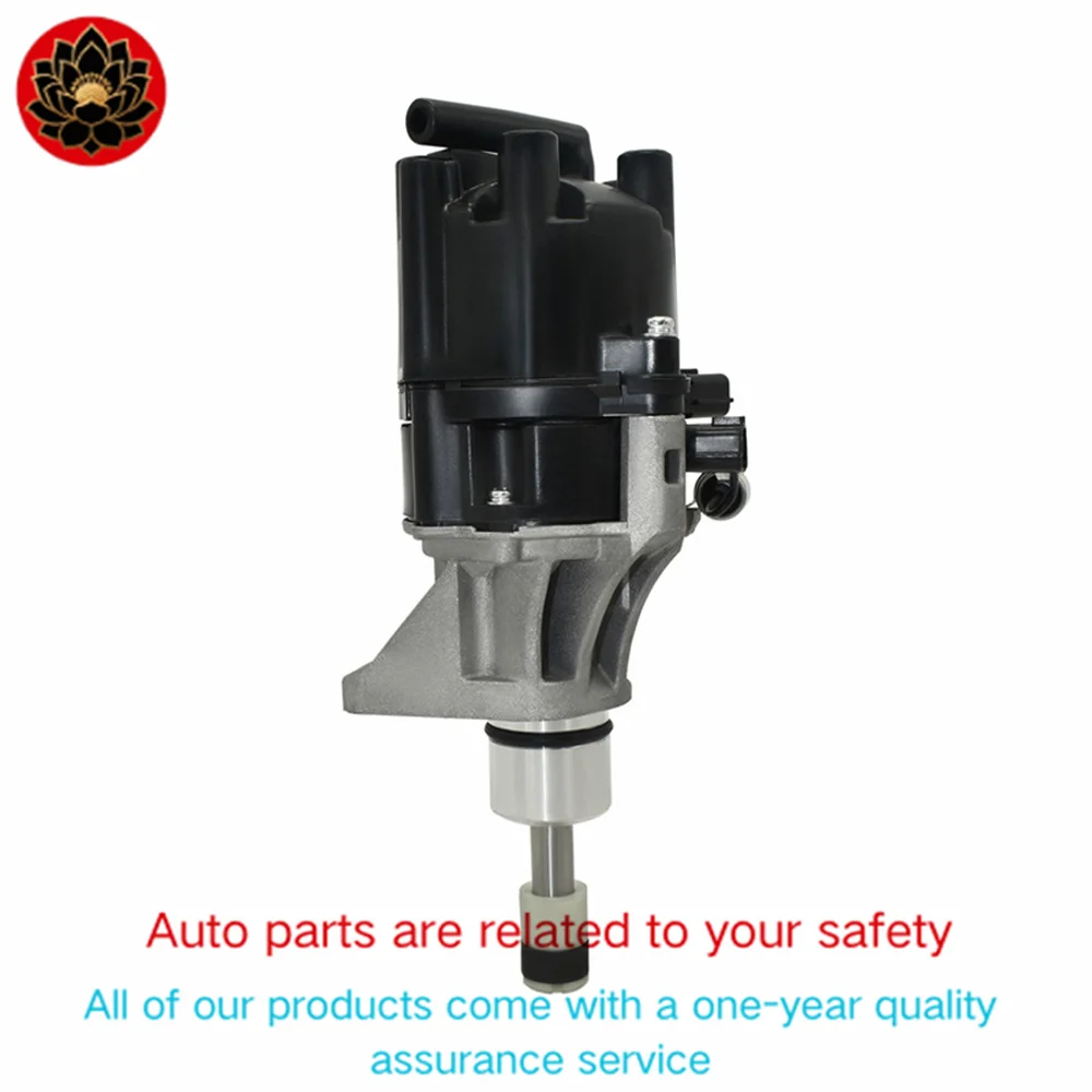 22100-VJ202 is Suitable for Nissan NP300 KA20DE KA24DE 2.0 2.4 16V dealers