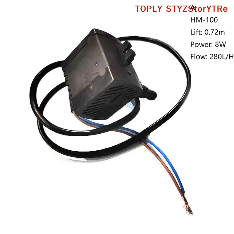 1PC HM-70/100 Unive…