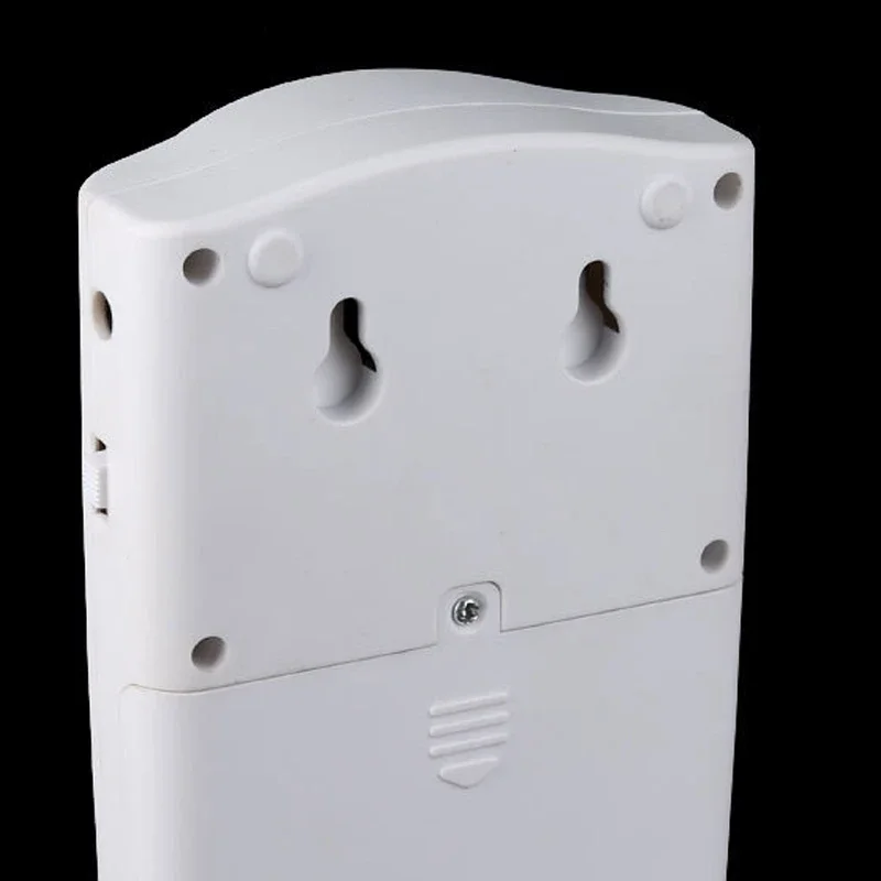 Wireless Lane Alarm One Belt One Human Body Infrared Sensor Alarm