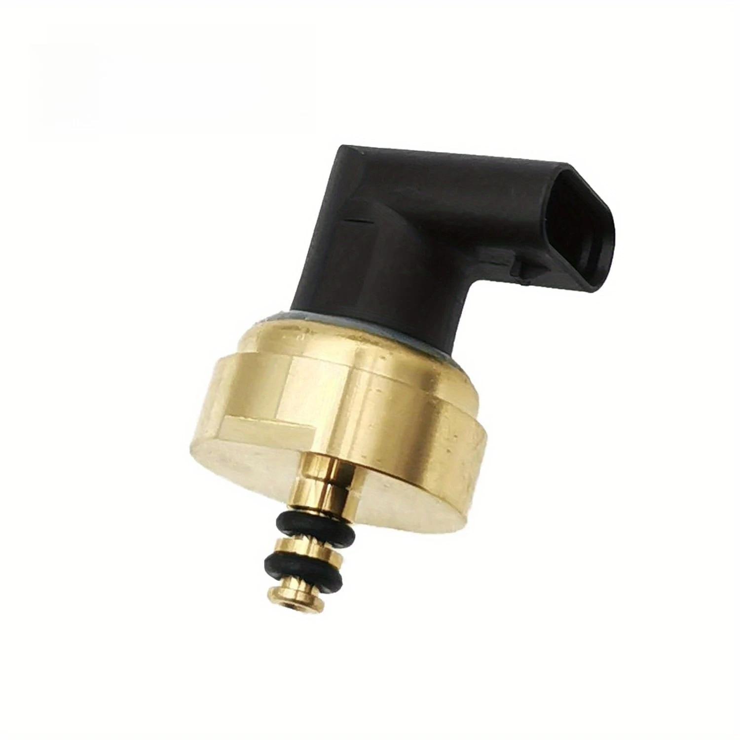 Fuel Tank Pressure Sensor For Benz C250, C300, C350, C63 AMG, CL550, CL600, CL63, CL65, CLA250, CLA45, CLS400, CLS550, ML63