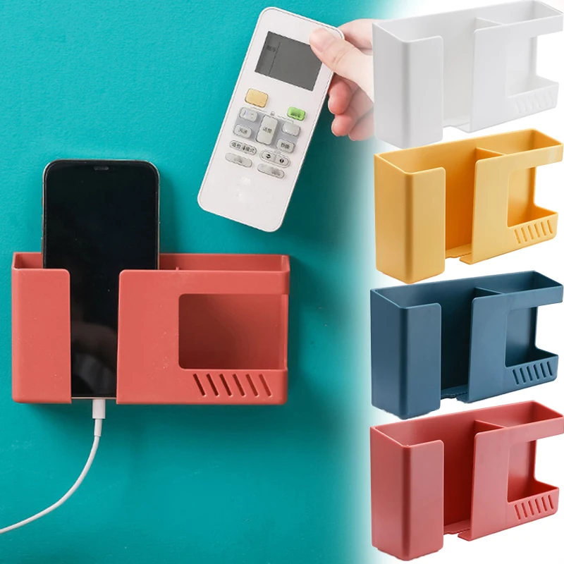 Wall Gadgets: Praktyczne rozwiązanie do organizacji przestrzeni w domu – test i analiza funkcjonalności