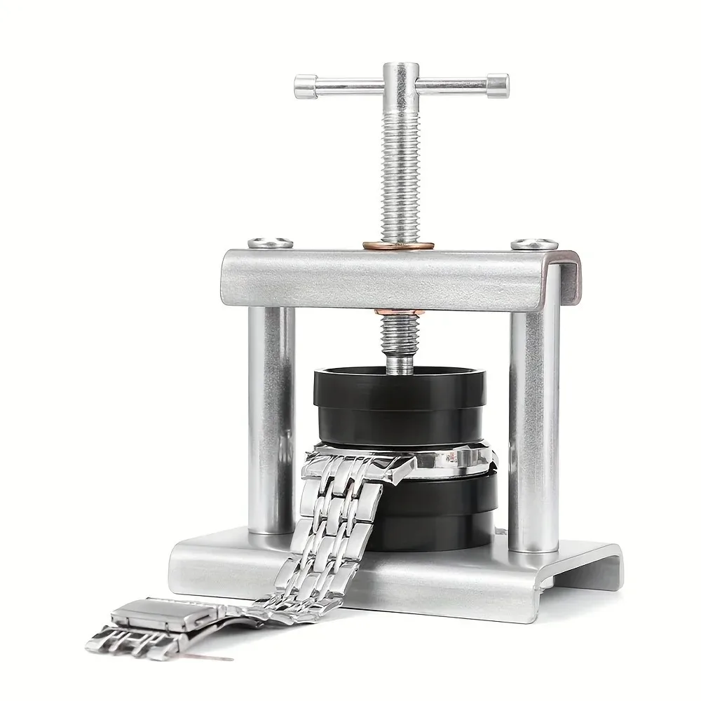 Thumbnail 2 - #14 Cheap Watch Repair Kits Worth Buying