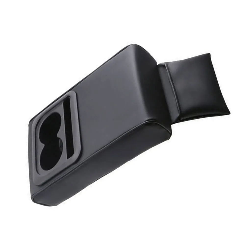 

Фотоочки портативные регулируемые