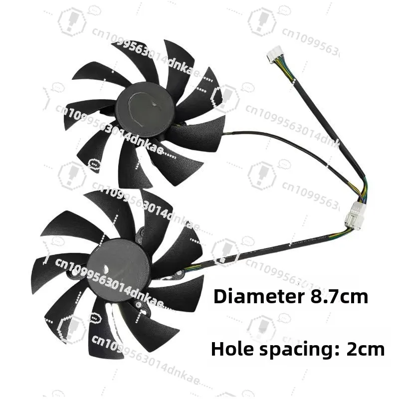 

Мини-видеокарта Zotac GeForce GTX 1660, 1660Ti, RTX 2060, 2070 SUPER