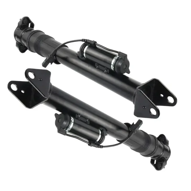 

For Mercedes GL ML-Class W166 Rear Air Shock Absorber with ADS 1663200130