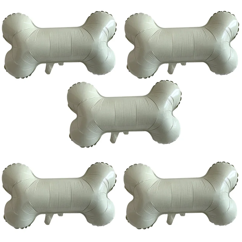 2/5Pcs Funny Big Bo…