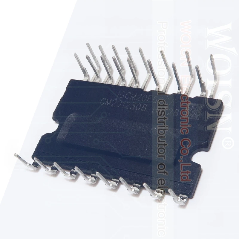 2-5PCS NS4250 4250 IGCM15F60GA IGCM15F60G KIA431A-A/TP KIA431A ISL6262ACRZ ISL6262ACR ACPL-P456 P456V RCRH006SQ 2M04