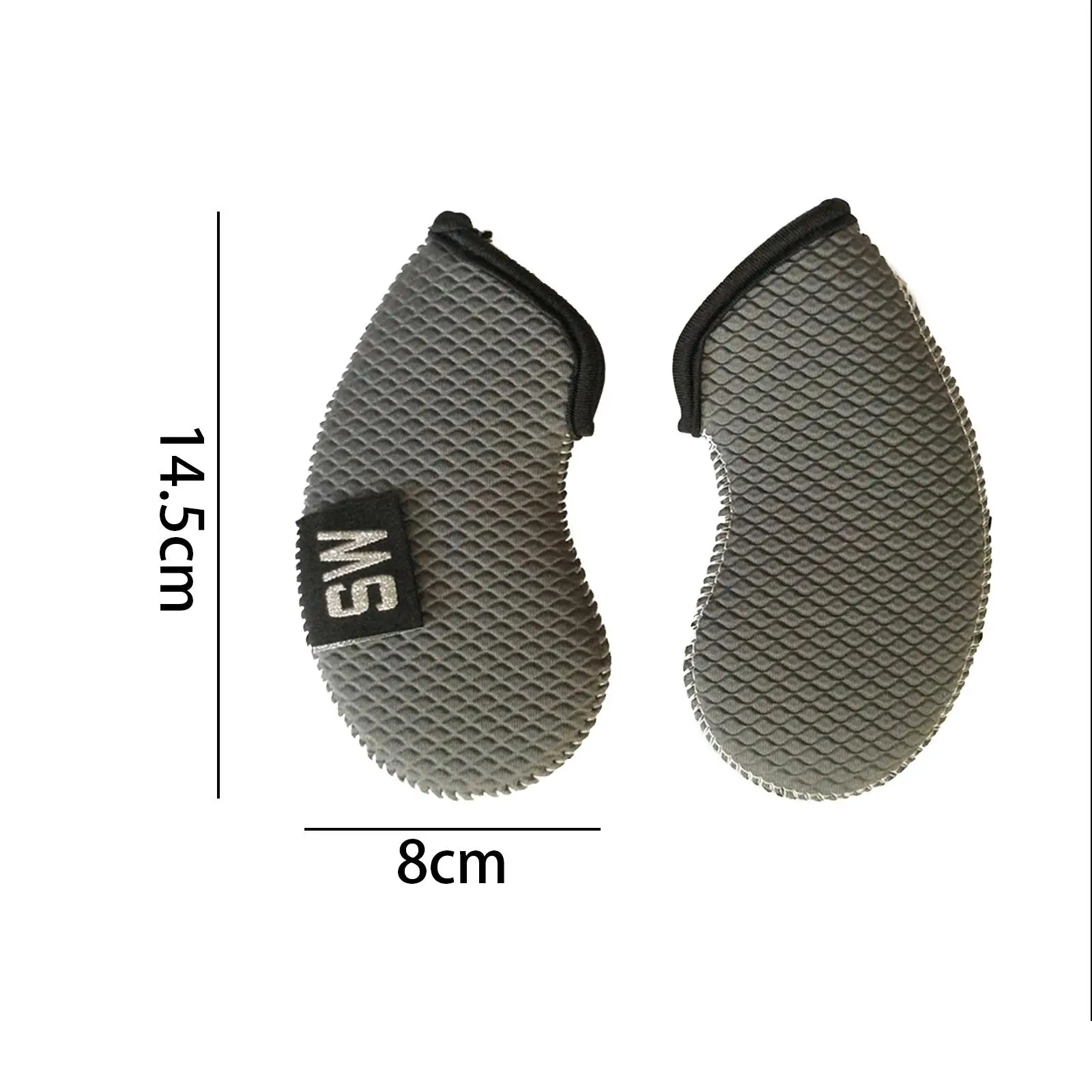golf-head-covers-set-for-iron-covers-neoprene-10pcs-3-4-5-6-7-8-9-pw-aw-sw-number-embroideried-waterproof-fit-all-brands
