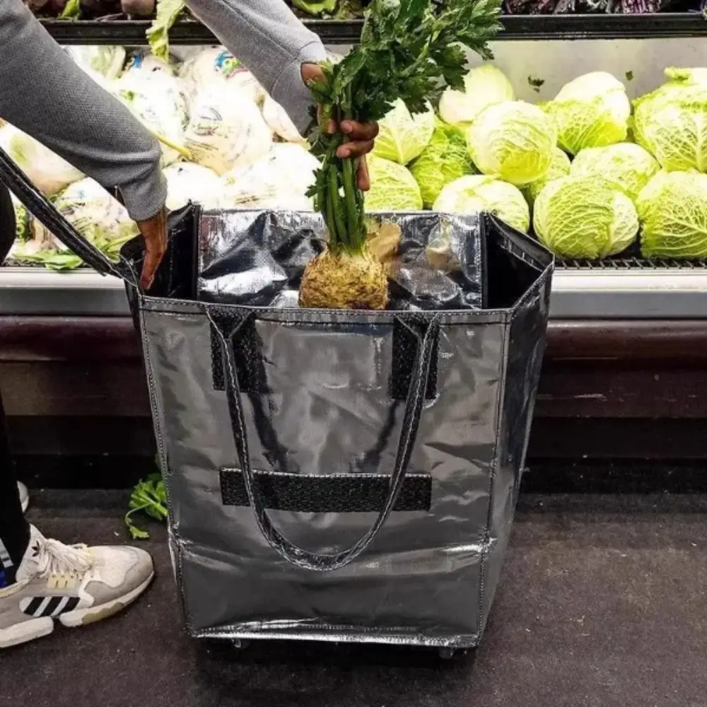 bolsa-de-compras-reutilizable-de-gran-capacidad-con-asas-reforzadas-4-ruedas-base-estable-a-prueba-de-agua-carrito-de-mano