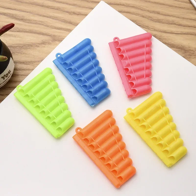 20Pcs Colorful Eigh…