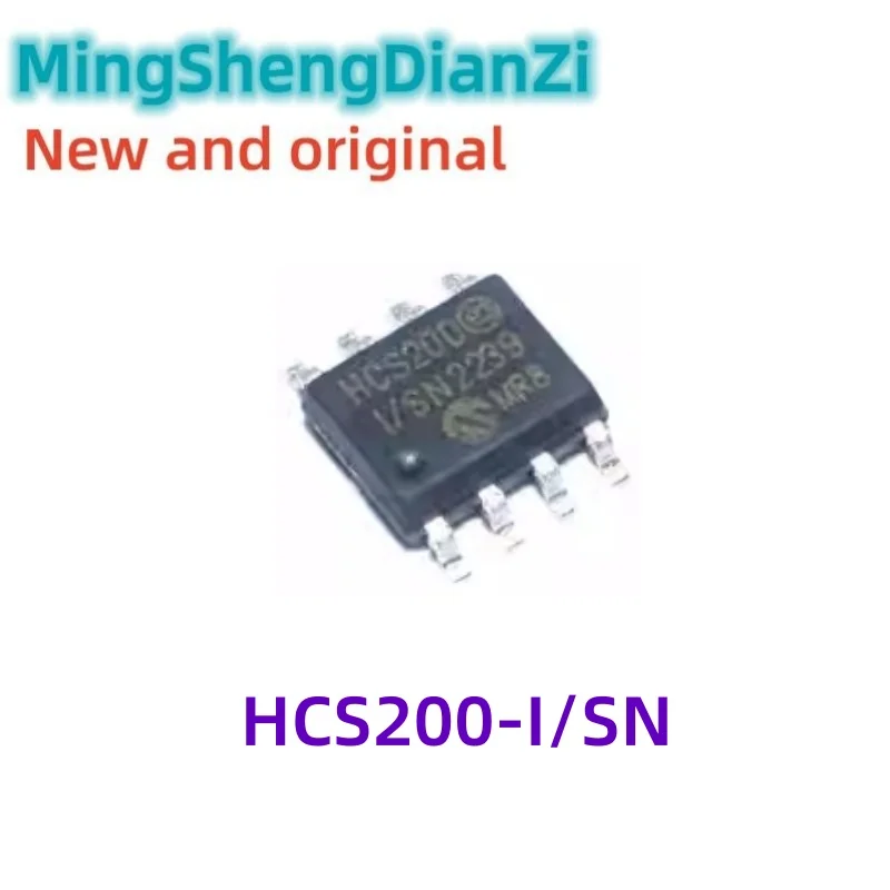 1PCS MC14015BCP package DIP-16 direct insertion chip IC, brand new stock available for direct purchase