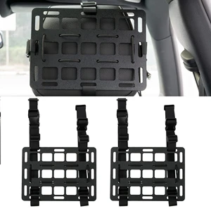 Zor için çantasındaki 6 büyük satış - №6