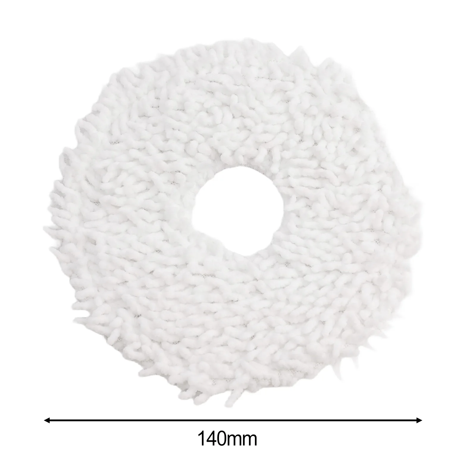 Replacement Microfi… - image