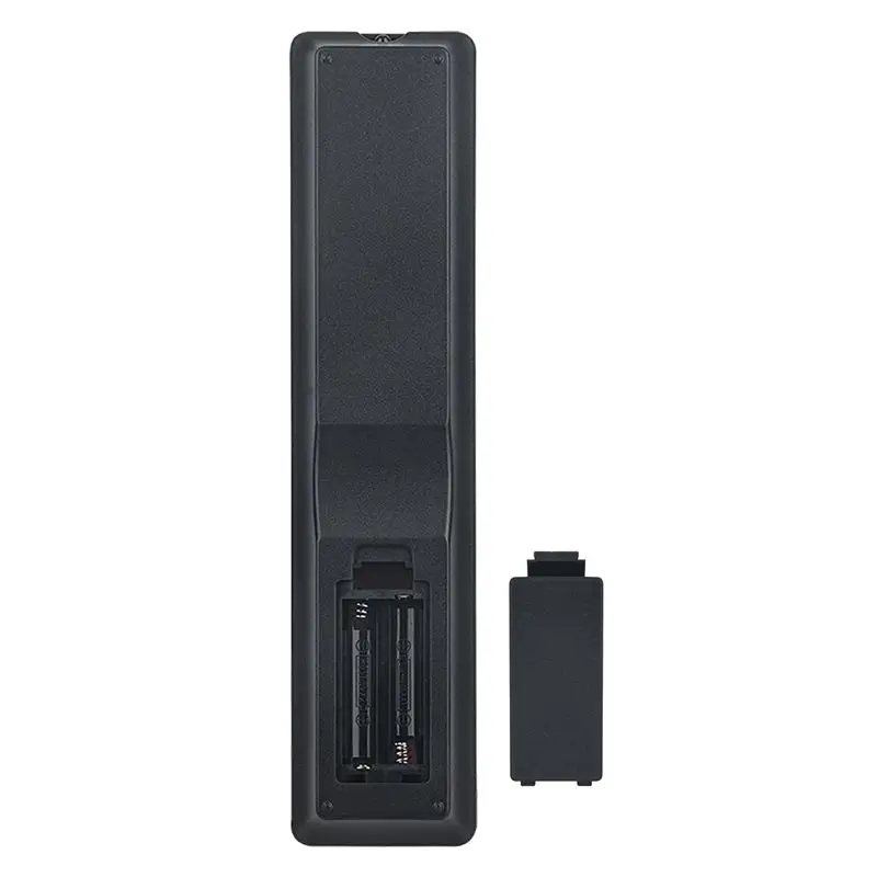 Well Made-RC042SR Plastic Remote Control For Marantz 4K UHD Ultra HD AV Receivers Remote SR6015 NR1711 SR5015 DAB SR5015OM