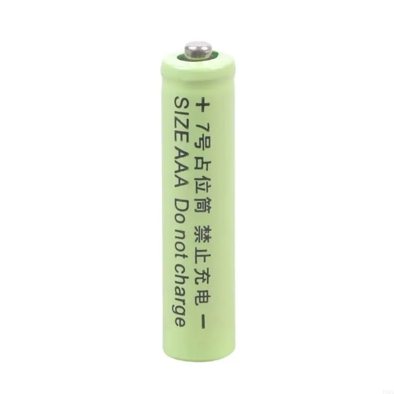 193A Battery Elimination USB 5V to 3V 4.5V 6V Power Supply Adapter Cord for LED Light
