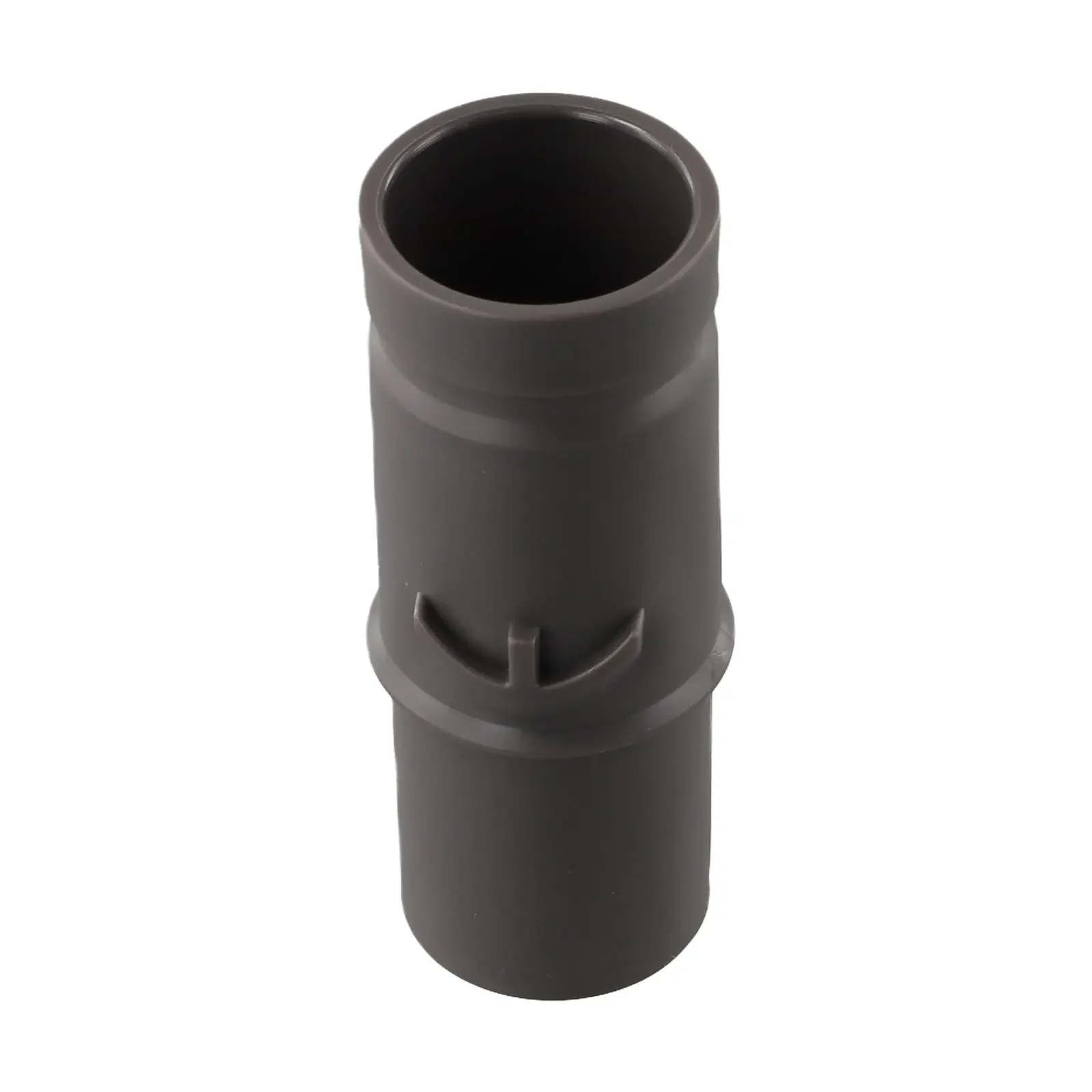 1PC Vacuum Cleaner Adapter Replacement For Dyson Robot Vacuum Cleaner Accessories V6 DC23 DC29 DC32 DC33c DC37 DC52 To 32mm