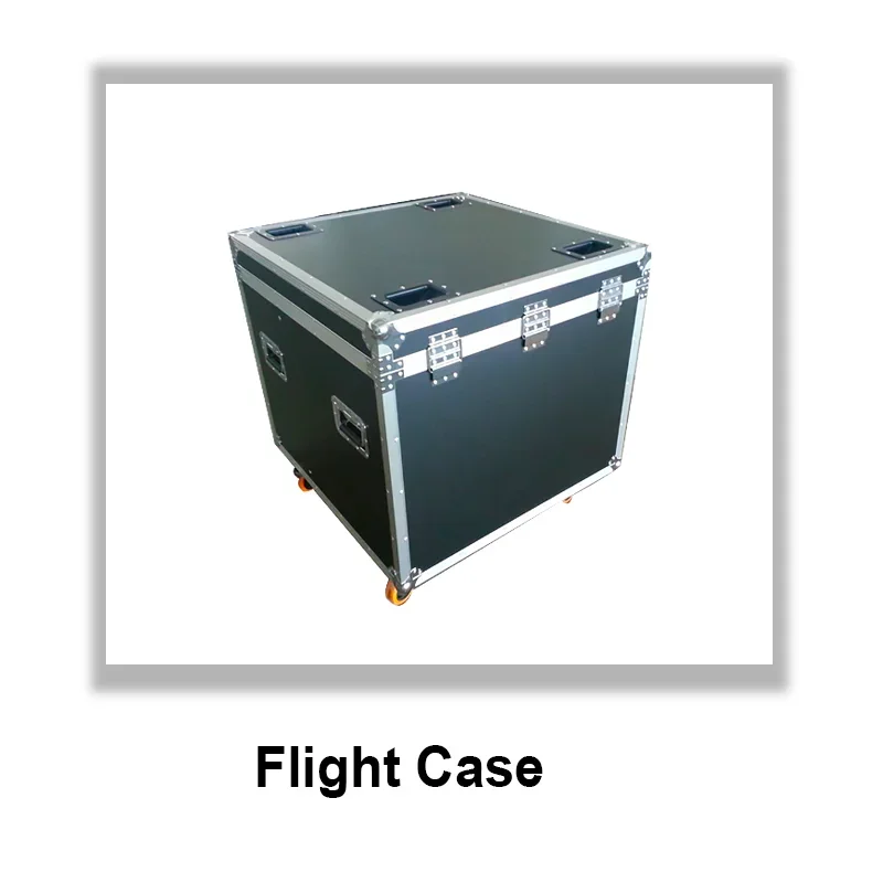 2025 New Technology P3.91 Outdoor  LED Screen  Display P2.9P2