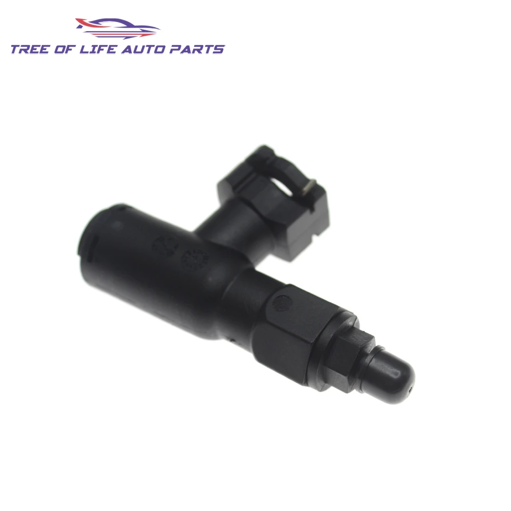 1/5/10 6 سرعات علبة التروس مخلب التحكم الأنابيب الكوع ل فوكسهول أسترا H كورسا D إنسيجنيا كاسكادا زافيرا شيفروليه كروز 55352050 #5