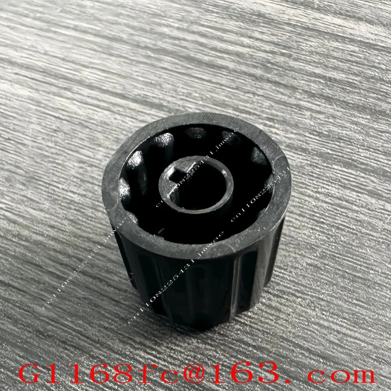 High Quality Professional DAA1259 Song Selection Cap CDJ850 900 Ergo DDJSZ SZ2 RZ S1 T1 XDJ700