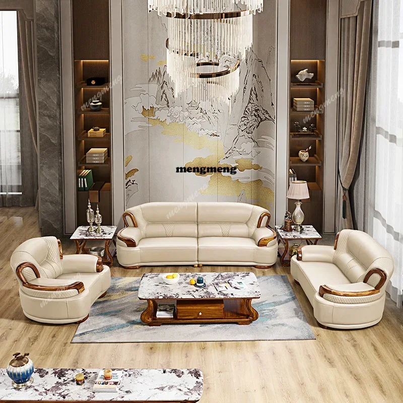 

Modern Luxury Living Room Sofas Armchair Corner Lounge Mid Century Designer Outdoor Sofa White Lazy Divano Postmodern Furniture
