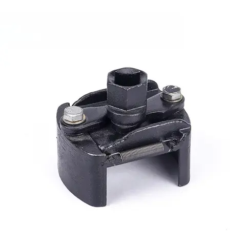 오일 필터 키 범용 조정 가능한 오일 필터 키 60-80mm 연료 탱크 플러그 키 제거를위한 수동 도구 오일 필터 키 범용 조정 가능한 오일 필터 키 60-80mm 연료 탱크 플러그 키 제거를위한 수동 도구