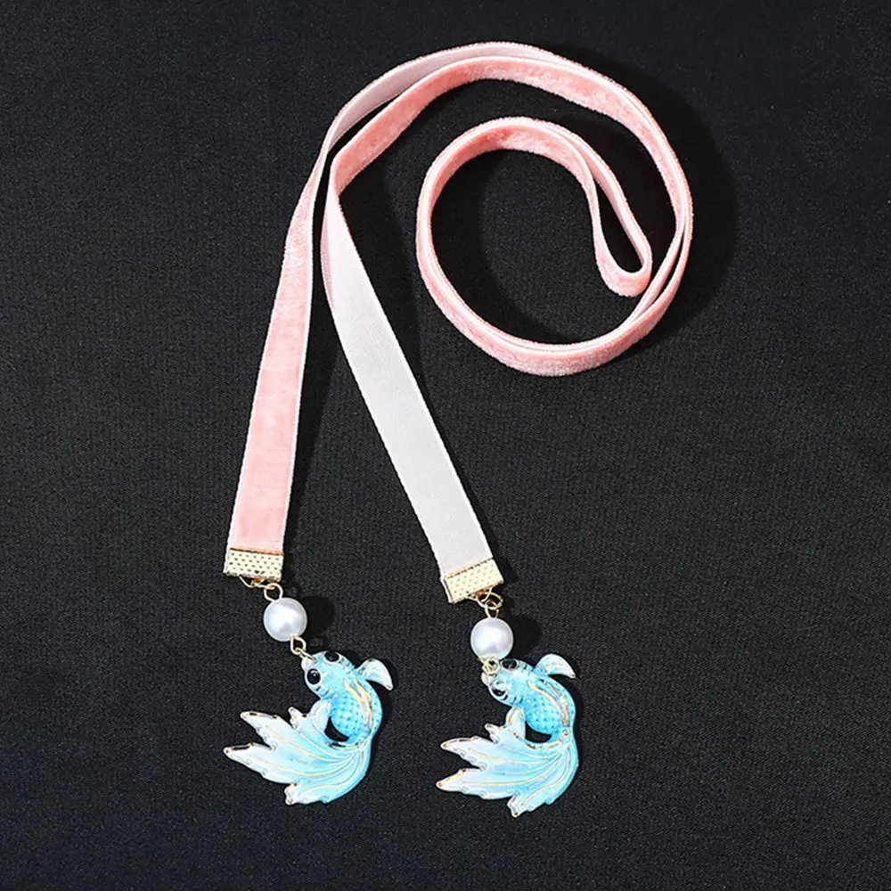 

Hair Wear Cloth Decoration Ancient Style Han Clothes Accessories Chinese Hair Accessories Braided Hair Rope Children Hair Band