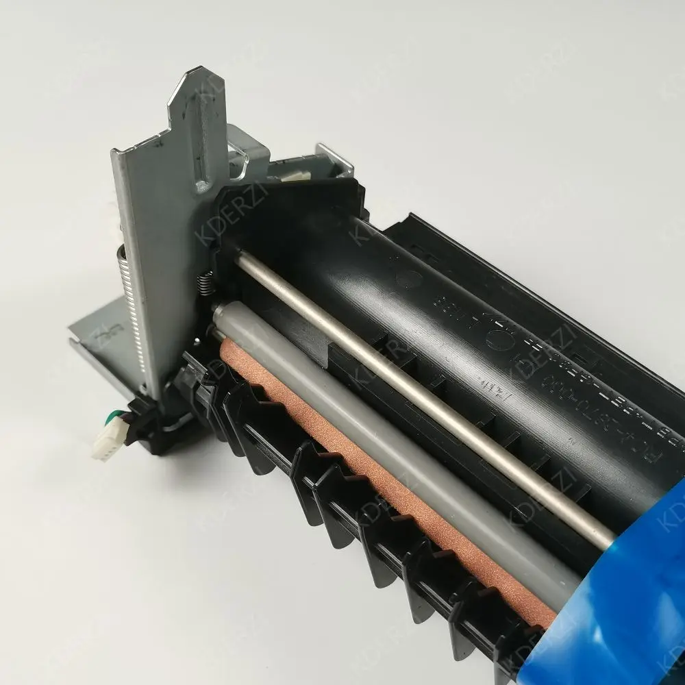 Imagem -05 - Conjunto do Fusor para hp Color Laserjet Rm25476000cn Rm2-5478-000 M476dn M476dw M476nw M375nw M451dn M451dw M451nw M475dn M475dw