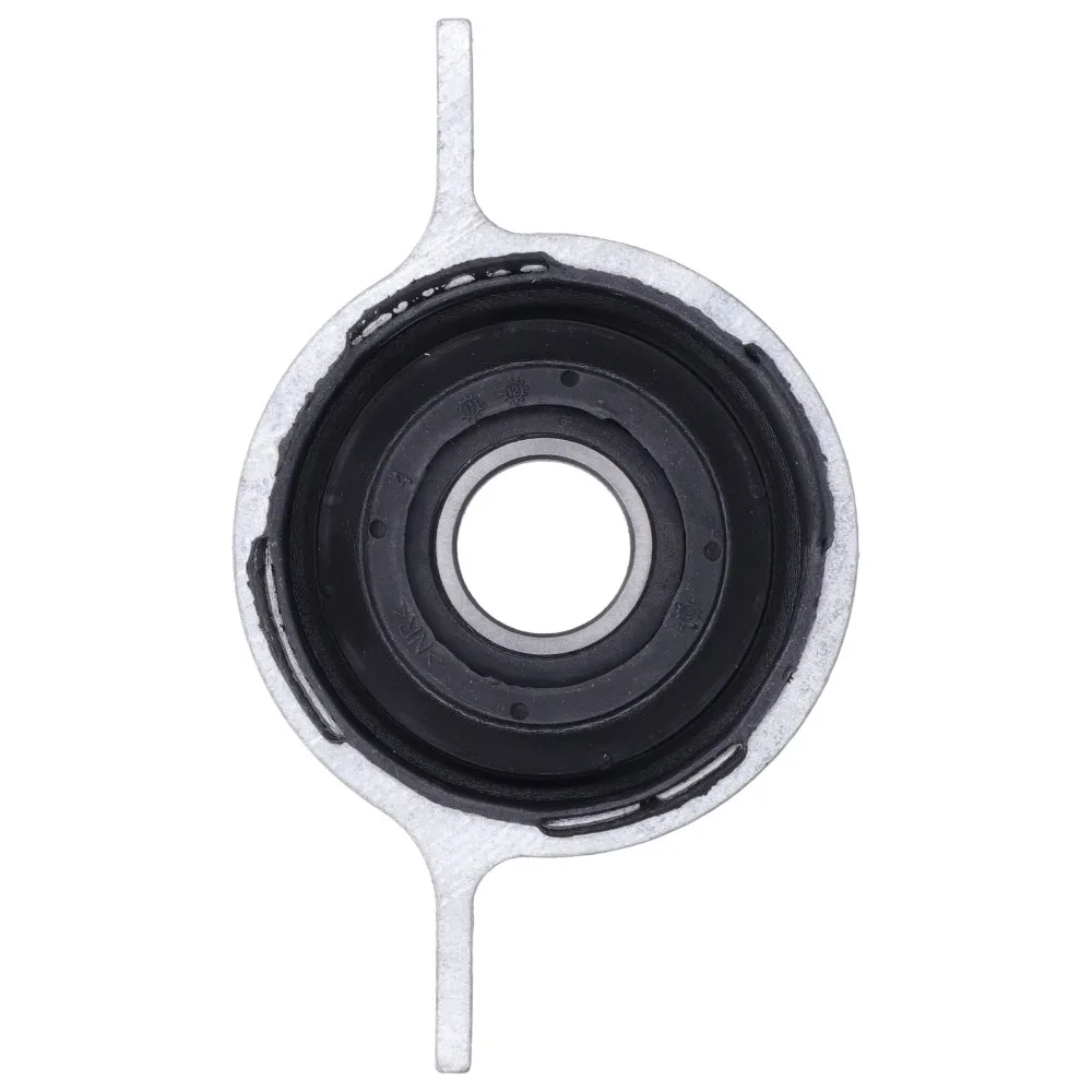 

VOLLSUN Driveshaft Center Support Bearing 26127526631 Replacement