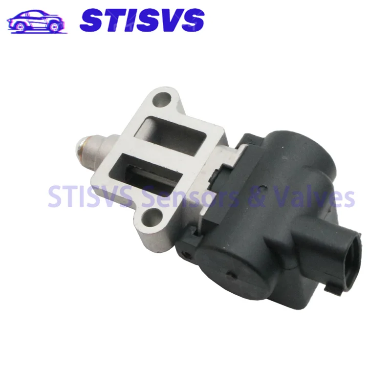 

35150-23500 Actuator Assy-Idle Speed 35150 23500 For Hyundai EF SONATA 2001-2006 Car Idling Motor 3515023500 35150 23500 New
